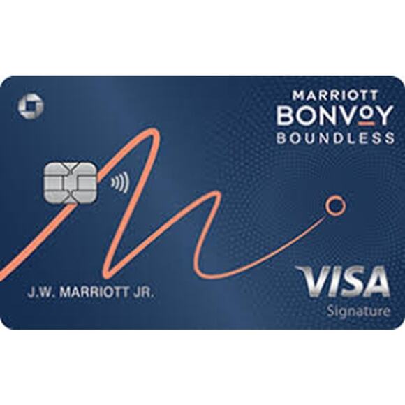 American Express Platinum PERSONAL CARD Amex Metal card centurion collectibl LTD - Picture 12 of 15